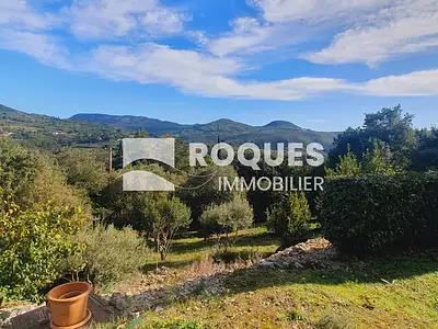 Maison, 159 m²