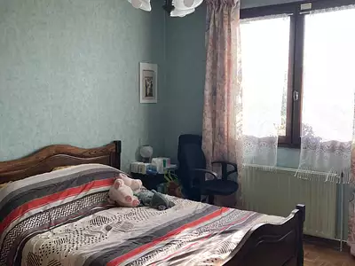 Maison, 185 m²