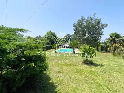 Maison, 170 m²