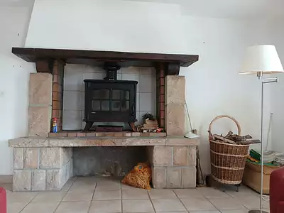 Maison, 110 m²
