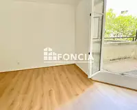 Appartement, 73 m²