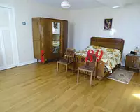 Maison, 133 m²