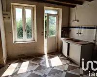 Maison, 77 m²
