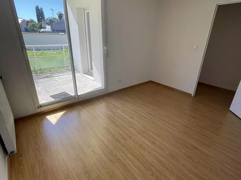 Appartement, 87,9 m²