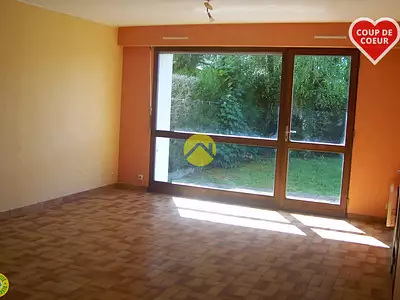 Maison, 262 m²
