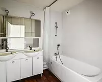 Appartement, 85,9 m²