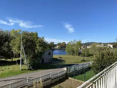 Maison, 240 m²
