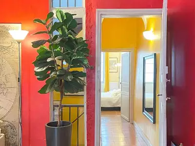 Maison, 172 m²
