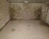 Maison, 92 m²