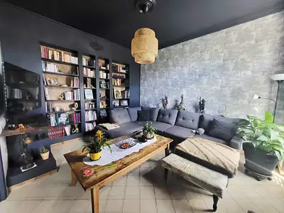 Maison, 175 m²