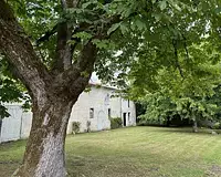 Maison, 330 m²