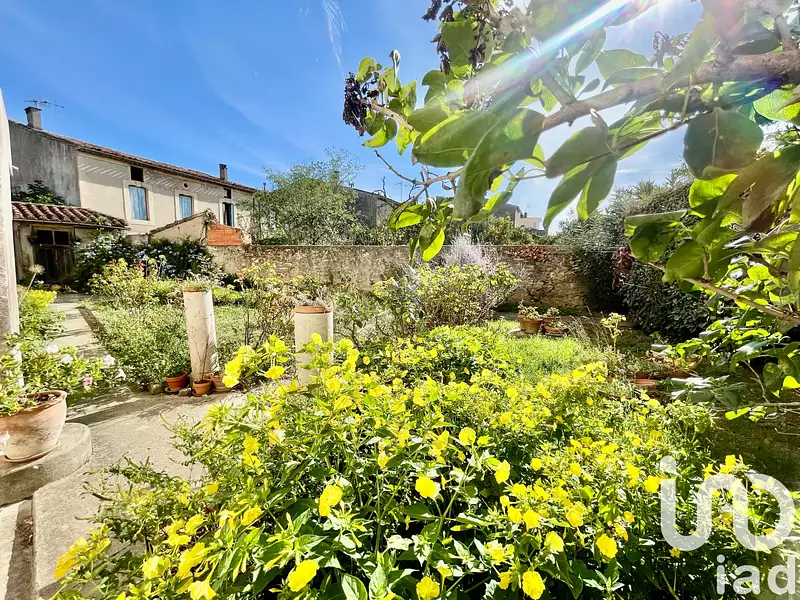 Maison, 300 m²