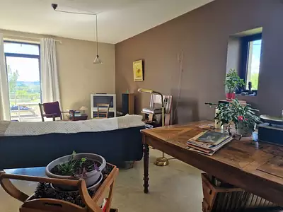 Maison, 280 m²