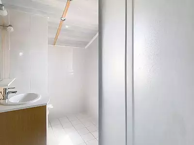 Maison, 138 m²