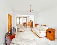 Maison, 185 m²