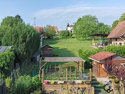 Appartement, 62,37 m²