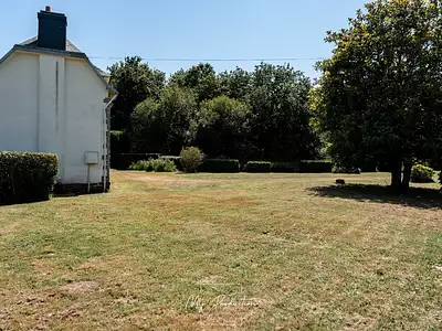 Maison, 85 m²