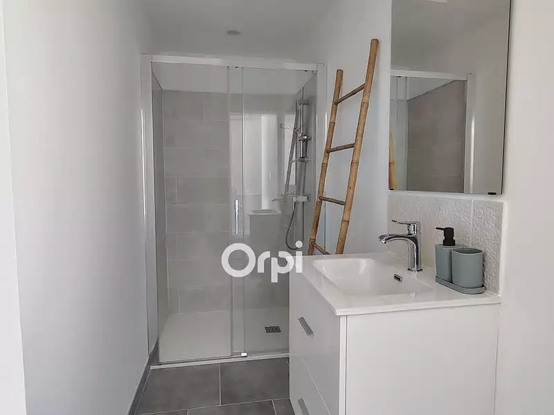 Maison, 93 m²