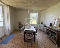 Maison, 104,37 m²