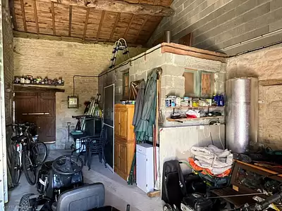 Maison, 147 m²