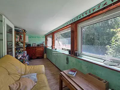 Maison, 142,78 m²