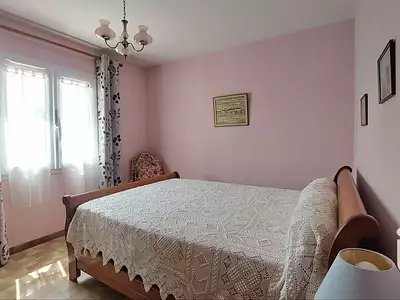 Maison, 91 m²