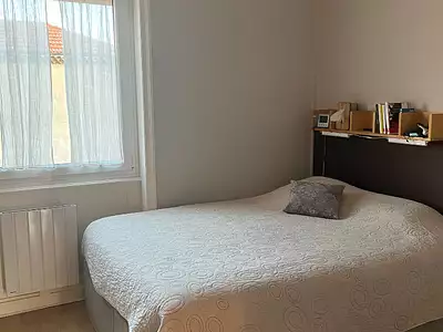 Maison, 171,29 m²