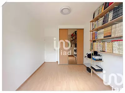 Maison, 146 m²