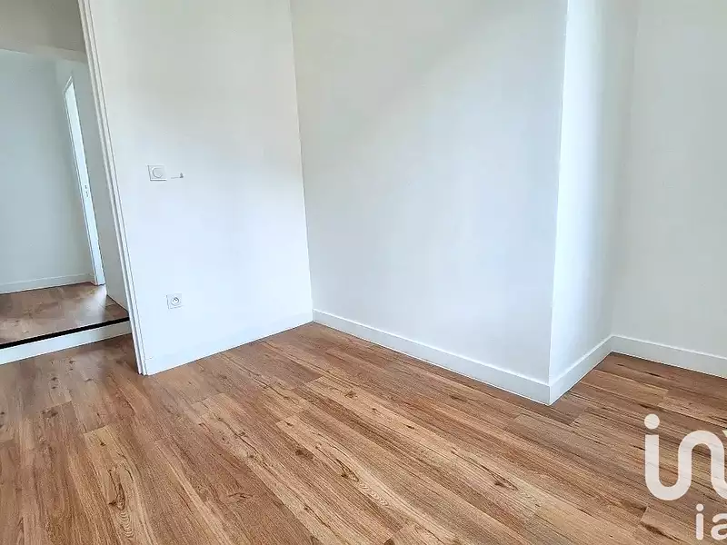 Immeuble, 124 m²