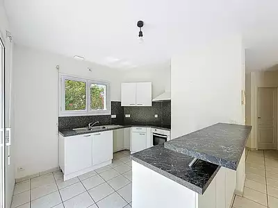 Maison, 108 m²