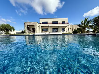 Maison, 326,94 m²