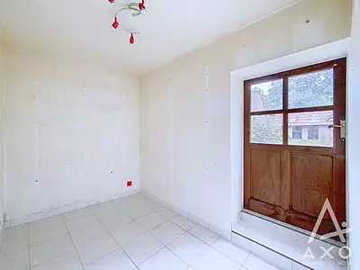 Maison, 247 m²