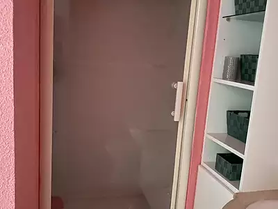 Appartement, 27 m²