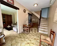 Maison, 115,23 m²