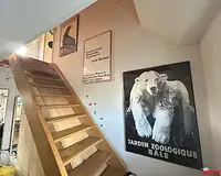 Maison, 104 m²
