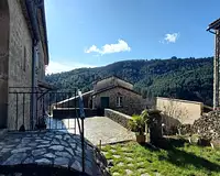 Maison, 243 m²