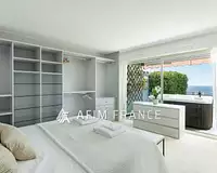 Appartement, 114,51 m²