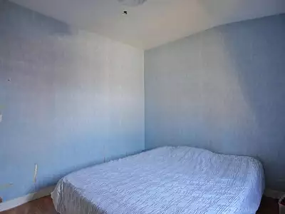 Maison, 210 m²