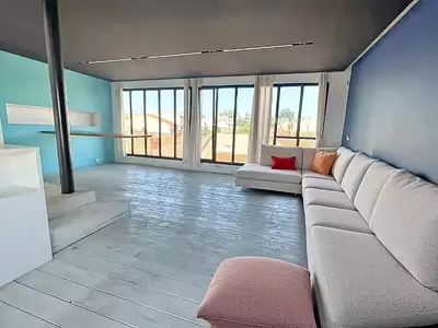 Maison, 301,16 m²