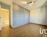 Appartement, 85 m²