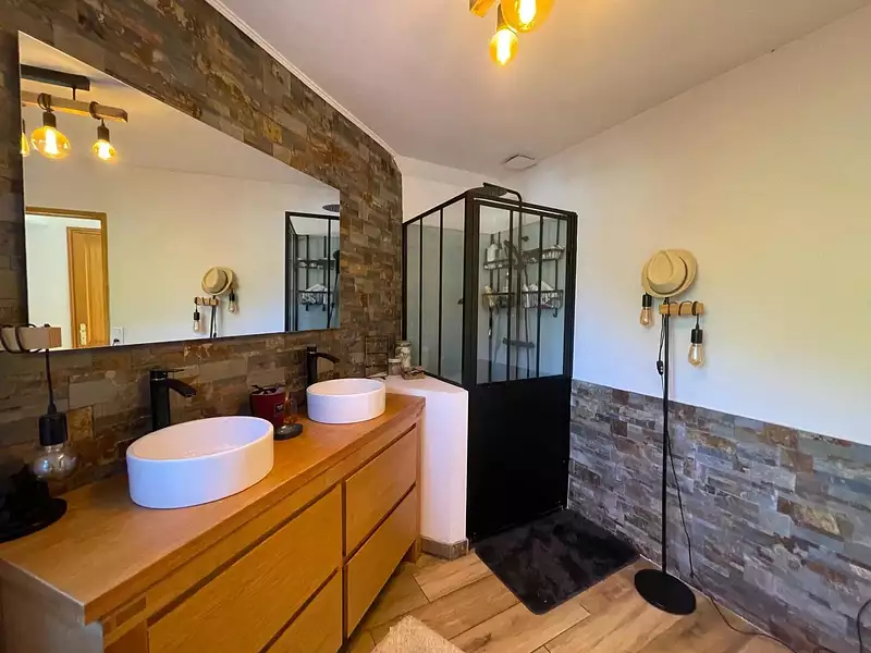Maison, 106 m²