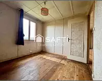 Maison, 67 m²