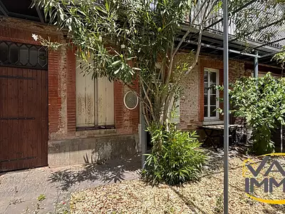 Appartement, 70 m²