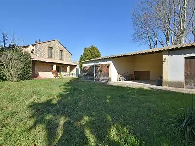 Maison, 272 m²
