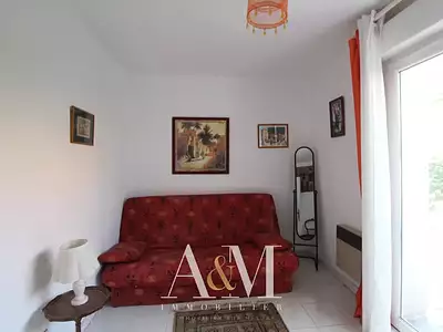 Maison, 186,79 m²