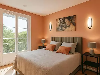 Maison, 150 m²