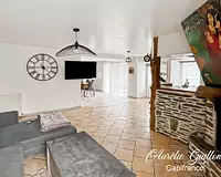 Maison, 139 m²