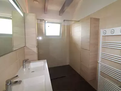 Maison, 80 m²
