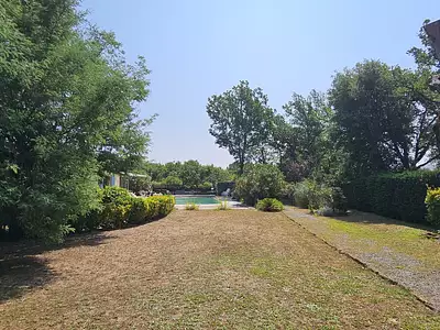 Maison, 150 m²
