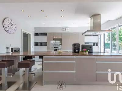 Maison, 150 m²
